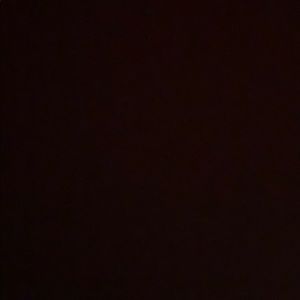 Meet your Posher, Harrison